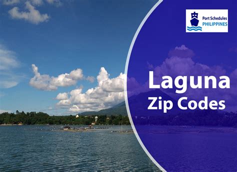 laguna post code|Laguna Zip Codes – A Complete List of Laguna, .